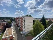 Bois d'Arcy 78390 Achat / Vente appartement 3 pièces t3