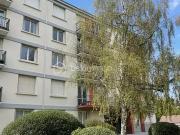 Bois d'Arcy 78390 Achat / Vente appartement 3 pièces...