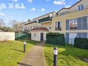 Bois d'Arcy 78390 Achat / Vente appartement 4 pièces t4