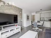 Bois d'Arcy 78390 Achat / Vente appartement 4 pièces t4 Bois d'Arcy 78390 Achat / Vente appartement 4 pièces t4