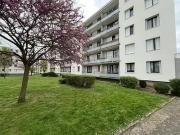 Bois d'Arcy 78390 Achat / Vente appartement 4 pièces...