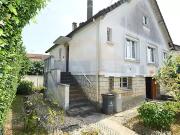 Bois d'Arcy 78390 Achat / Vente maison 5 pièces t5...