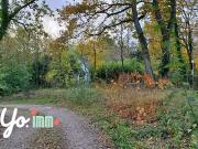 Bois d'Arcy 78390 Achat / Vente terrain