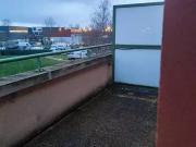 Bois d'Arcy 78390 Location appartement 1 pièce t1