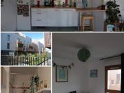 Bois d'Arcy Location Appartement 78