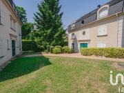 Bois d'Arcy Location Appartement 78