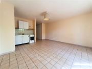 Bois d'Arcy Location Appartement 78