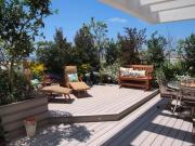 Bois d'Arcy Vente Appartement 78