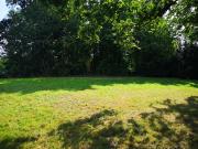 Bois d'Arcy Vente Terrain 78