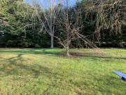 Bois d'Arcy Vente Terrain 78