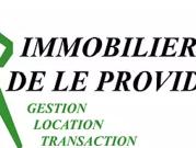 Bois De Nefles Saint Denis 97490 Achat / Vente...