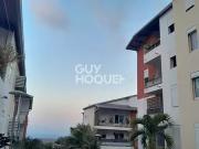 Bois De Nefles Saint Denis 97490 Achat / Vente...