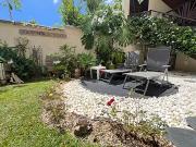 Bois De Nefles Saint Denis 97490 Location appartement 1...