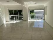 Bois De Nefles Saint Denis 97490 Location appartement 4...