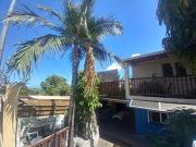 Bois De Nefles Saint Paul 97411 Location maison 2 pièces...