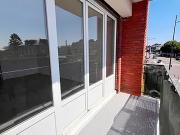 Bois Guillaume 76230 Achat / Vente appartement 5 pièces...