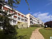 Bois Guillaume 76230 Achat / Vente appartement 5 pièces...
