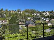 Bois Guillaume 76230 Achat / Vente maison 5 pièces t5...