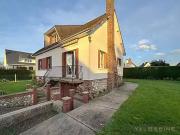 Bois Guillaume 76230 Achat / Vente maison 6 pièces t6