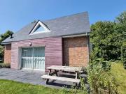 Bois Guillaume 76230 Achat / Vente maison 7 pièces t7...