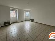Bois Guillaume 76230 Location appartement 2 pièces t2 au...