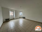BOIS GUILLAUME Appartement 2 pièces