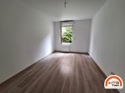 BOIS GUILLAUME Appartement 3 pièces