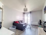 Bois Guillaume Location Appartement 76