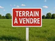 Bois le Roi 27220 Achat / Vente terrain