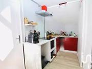 Bois le Roi 77590 Achat / Vente appartement 2 pièces t2...