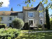 Bois le Roi 77590 Achat / Vente appartement 3 pièces t3...