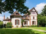 Bois le Roi 77590 Achat / Vente maison 19 pièces t19