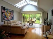 Bois le Roi 77590 Achat / Vente maison 4 pièces t4