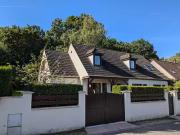 Bois le Roi 77590 Achat / Vente maison 6 pièces t6
