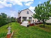 Bois le Roi 77590 Achat / Vente maison 6 pièces t6...