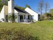 Bois le Roi 77590 Achat / Vente maison 7 pièces t7