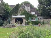 Bois le Roi 77590 Achat / Vente maison 8 pièces t8