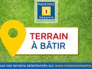 Bois le Roi 77590 Programme neuf terrain neuf à vendre