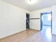 Bois le Roi Location Appartement 77