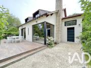 Bois le Roi Vente Maison 77