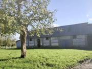 Bois l'Evêque 76160 Achat / Vente maison 2 pièces t2