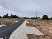 Bois l'Evêque 76160 Programme neuf terrain neuf à vendre