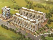 Boisar 1 BHK Apartment For Sale Mumbai