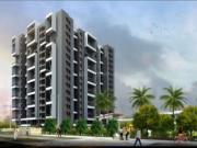 Boisar 1 BHK Apartment For Sale Mumbai