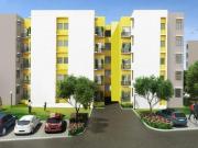 Boisar 1 BHK Apartment For Sale Mumbai