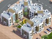 Boisar 1 BHK Apartment For Sale Mumbai Boisar 1 BHK Apartment For Sale Mumbai