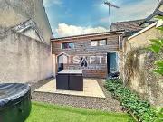 Boiscommun 45340 Achat / Vente maison 2 pièces t2