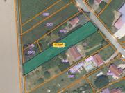 Boiscommun Vente Terrain 45