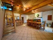 Boisredon Vente Maison 17