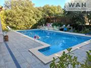 Boisseron 34160 Achat / Vente maison 5 pièces t5 Boisseron 34160 Achat / Vente maison 5 pièces t5